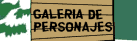 Galeria personajes